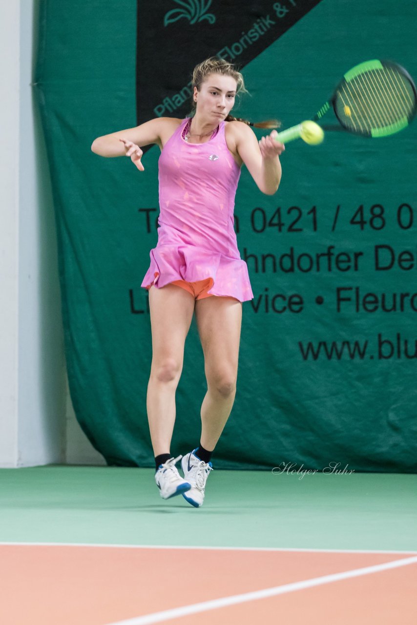 Bild 679 - Bremen Open